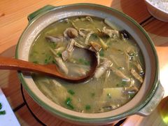 iphone_upload_pic-斐文野奢酒店·私房菜·轻吧