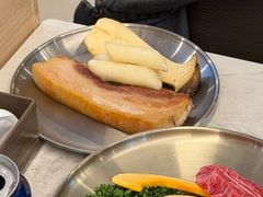 -黄金牧场(明洞总店)