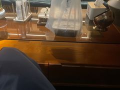 -鹤祥宫·影院足道·SPA连锁(苹果园店)