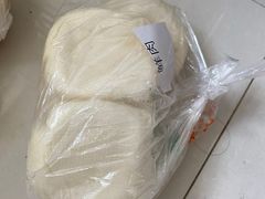 -袁大头包子(光华路店)