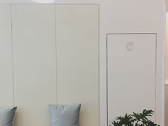 -仁义涵西餐·咖啡(中华巴洛克店)