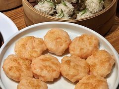 -丹江渔村(首都机场店)