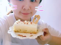 北海道芝士-RGF(巨鹿路店)