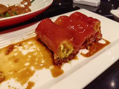 -稻香饭店(IFS国金中心店)