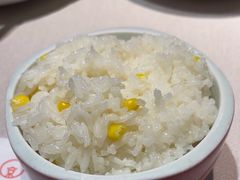 -小京华楼·京味斋(三元桥国展店)
