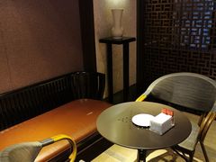 -手佳·水疗汇(嘉益店)