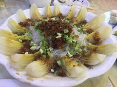 -华勘酒楼中山门广宁路店