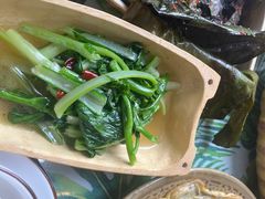 -基诺山寨.版纳民族特色菜
