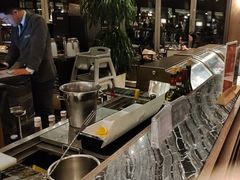 -杭州君悦酒店·青莳