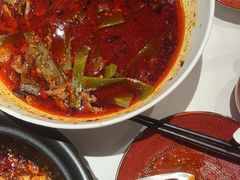 -大鸭梨烤鸭店(花园村店)