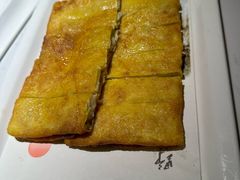 -鲁城往事(游客中心店)