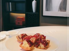 -冰火楼(梦泽园店)