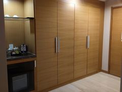 -海创大连科技交流中心(海事大学地铁站店)