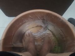 -刘超盲人按摩所(寇庄西路店)