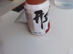 -大锅强·蒸海鲜青岛菜(金沙滩店)