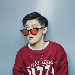 -FAB HAIR CLUB