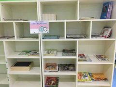 -小问号·科学启蒙·逻辑思维·阅读素养·口才演讲(杨浦合生汇中心)