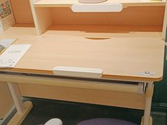 -TotGuard护童(仲盛世界商场店)