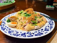 -粤·向群饭店(龙津东路总店)