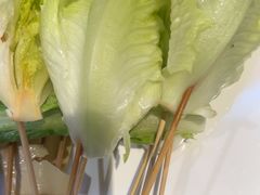 -佰人王串串香火锅(洋珠巷店)