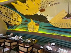 -美奈小馆·越南料理(福田星河COCO Park店)