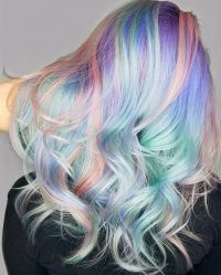 -BHG Hair Salon