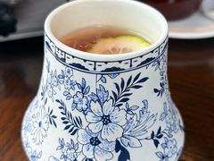 -小柴米·传统江西菜(万寿宫店)