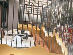 -味仙居(环城南路店)