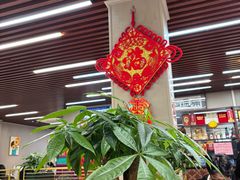 -昱德来·天津菜(河西店)