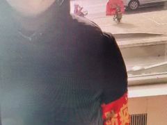 -晋阳饭庄(虎坊桥店)