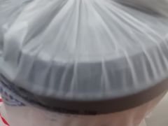 -永和大王(北京站内一店)