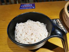 -南桥帮(昆百大·泰业城店)