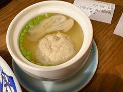 -扬州狮子楼·非遗淮扬菜(东关街店)