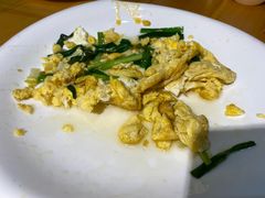-十二毡房蒙餐·蒙古包