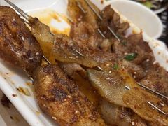 -阿胖龙虾(罍街店)