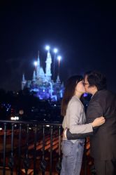 -JEFF STUDIO摄影摄像婚礼跟拍