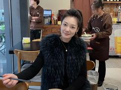 -慢鼓海鲜小馆Mangoo Bistro(交子大道店)