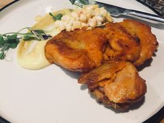 -清真·艾美可餐厅(大悦汇店)