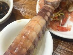 -凯华海鲜火锅·传承三十六年