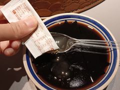 -三只耳冷锅鱼火锅(玉林店)