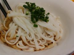 -炊烟小炒黄牛肉(东庆街店)