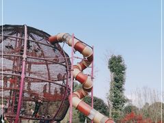 -枫香湖儿童公园