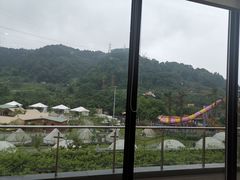 -重庆南山海昌汤都