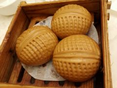 -百乐门喜宴(海珠广场华厦店)