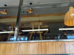 -平娃三宝烧烤·面食(富丰桥店)