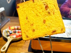 -野人部落(沈阳一店)