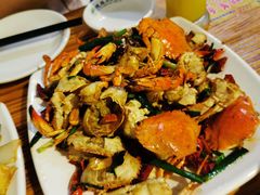 -Sasa的海(蜈支洲岛后海店)