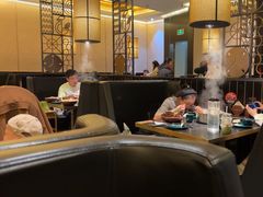 -二刀潮牛(重庆光环购物公园店)