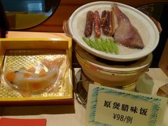 年货-唐宫海鲜舫