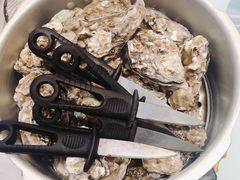 -鲜螺湾(鹏欣丽都店)